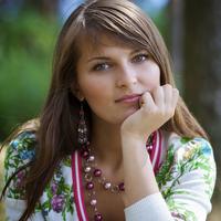 Отзыв от Наталья - Виза Destination Thailand